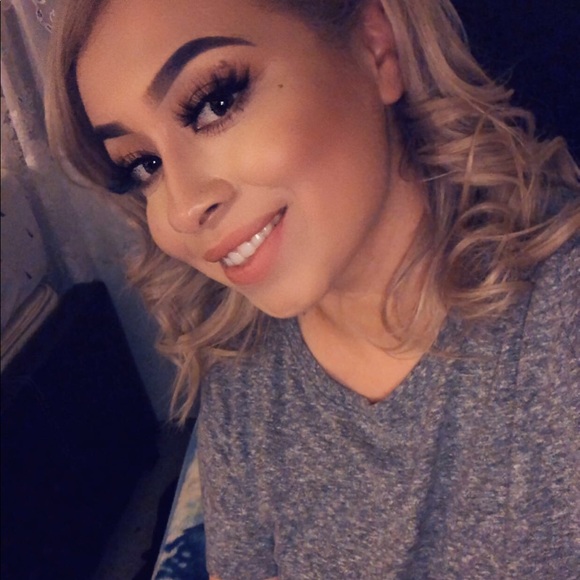 martnoemi